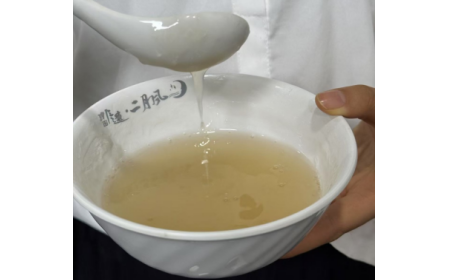 為什么有的葛粉偏白，有的帶褐色？有機野生葛根粉的顏色密碼藏在這里