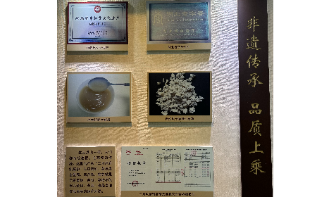 葛粉選購避坑指南：別被 “超高葛根素” 忽悠！這些真相要知道